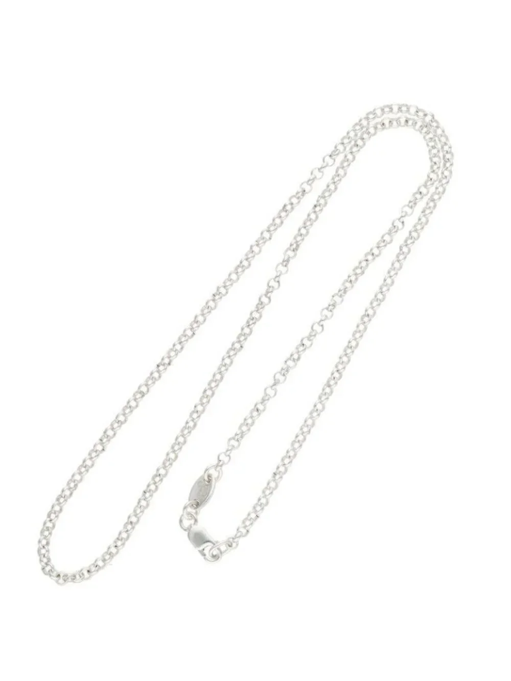 Chrome Hearts this authentic
